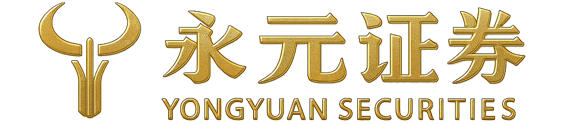 富华优配官网正式登录入口