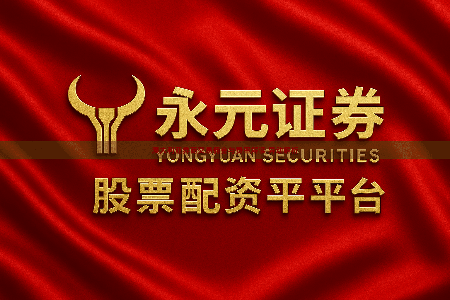 澳大利亚券商交易佣金与费率解读 异动解析